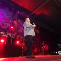IMG_833696