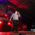 IMG_833697