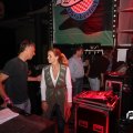 IMG_833698