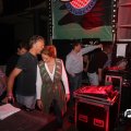 IMG_833699