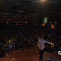 IMG_833709