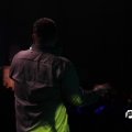 IMG_833711