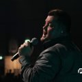 IMG_833712