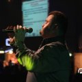 IMG_833714