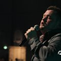 IMG_833715