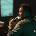 IMG_833722