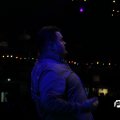 IMG_833724