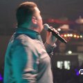 IMG_833728