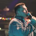 IMG_833729