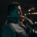 IMG_833735