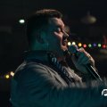 IMG_833737