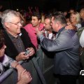 IMG_833743
