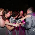 IMG_833744