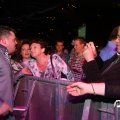 IMG_833745