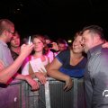 IMG_833746