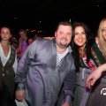 IMG_833748