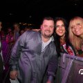 IMG_833749