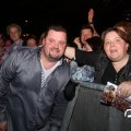 IMG_833750
