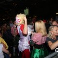 IMG_833751