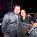 IMG_833754