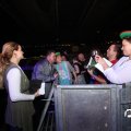 IMG_833755