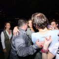 IMG_833758