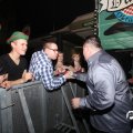IMG_833759
