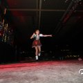 IMG_833760
