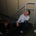 IMG_833766