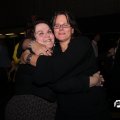 IMG_833767