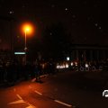 IMG_833768