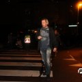 IMG_833769
