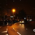 IMG_833770