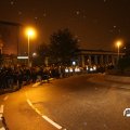 IMG_833771
