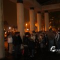 IMG_833777
