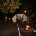IMG_833780