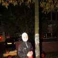 IMG_833781