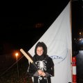 IMG_833782