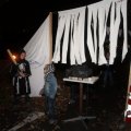 IMG_833783