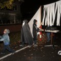 IMG_833784