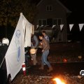 IMG_833785