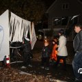 IMG_833786