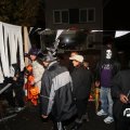 IMG_833787