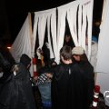 IMG_833788