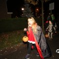 IMG_833791