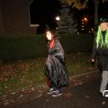 IMG_833792