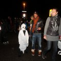 IMG_833793