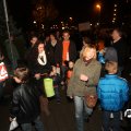 IMG_833794