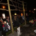 IMG_833795