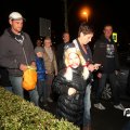IMG_833797